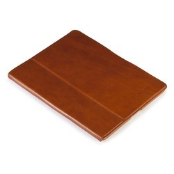 Чехлы для планшетов Speck MagFolio Luxe for iPad 2/3/4