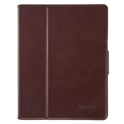 Чехлы для планшетов Speck MagFolio Luxe for iPad 2/3/4