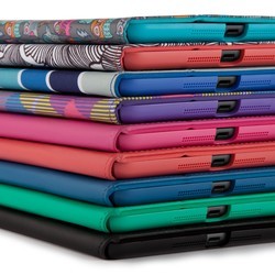 Чехлы для планшетов Speck FitFolio for iPad mini