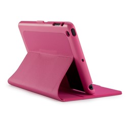 Чехлы для планшетов Speck FitFolio for iPad mini