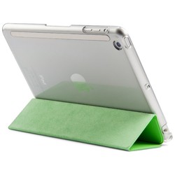 Чехол Speck SmartShell for iPad mini