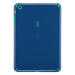 Чехлы для планшетов Speck CandyShell for iPad mini