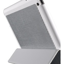 Чехол Navjack Corium for iPad 2/3/4 (бронзовый)