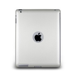 Чехол Navjack Glimmer for iPad 2/3/4 (черный)