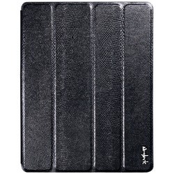 Чехлы для планшетов Navjack Vellum Series for iPad 2/3/4