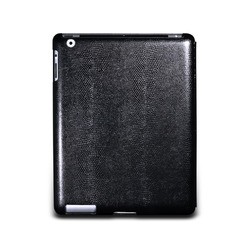Чехлы для планшетов Navjack Vellum Series for iPad 2/3/4