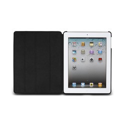 Чехлы для планшетов Navjack Vellum Series for iPad 2/3/4