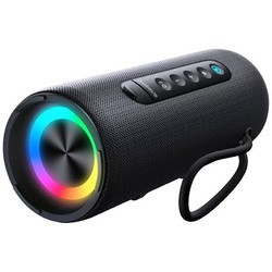 Портативные колонки BASEUS AeQur VO20