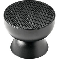Портативные колонки Lexon Tamo