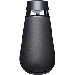 Портативные колонки LG XBOOM 360 XO03