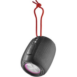 Портативные колонки NGS Roller Nitro 1