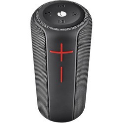 Портативные колонки NGS Roller Nitro 2