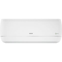 Кондиционеры AUX ASW-H24A4/JD-R1 70&nbsp;м²