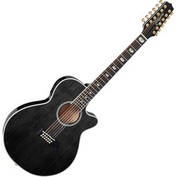Акустические гитары Takamine TSP158C-12