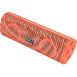 Портативные колонки Borofone BP18 Music