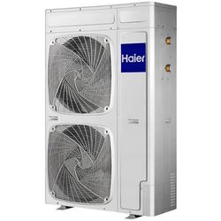 Тепловые насосы Haier Super Aqua Monoblok 11 11&nbsp;кВт