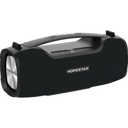 Портативные колонки Hopestar A6 Pro