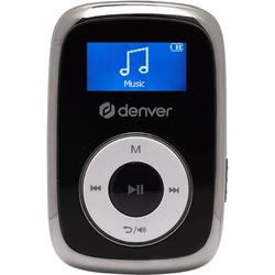MP3-плееры Denver MPS-316