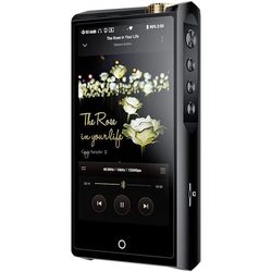 MP3-плееры Cayin N8II