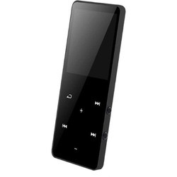 MP3-плееры Bautech 1012-156-01