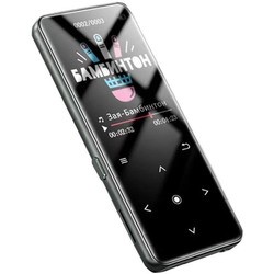 MP3-плееры Benjie M10 32Gb