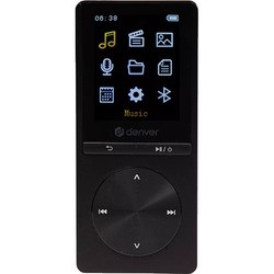 MP3-плееры Denver MP-1820
