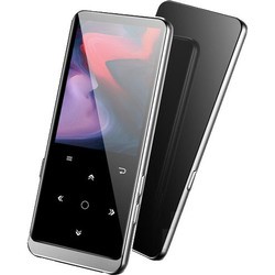 MP3-плееры Benjie A28 32Gb