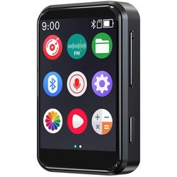 MP3-плееры Benjie R2 32Gb