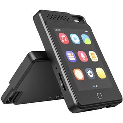 MP3-плееры Ruizu C1 Max 16Gb