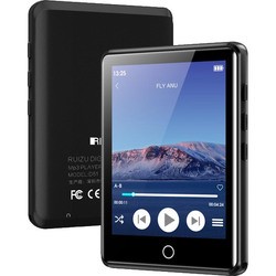 MP3-плееры Ruizu M6 8Gb