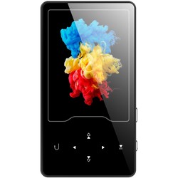 MP3-плееры Ruizu D08 8Gb