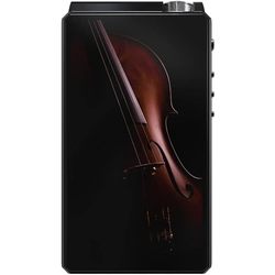 MP3-плееры HiBy R8