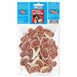 Корм для собак Happet Duck Sushi 100 g