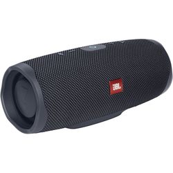 Портативные колонки JBL Charge Essential 2