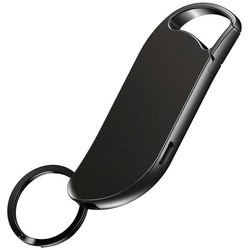 Диктофоны и рекордеры Nectronix V11 8Gb