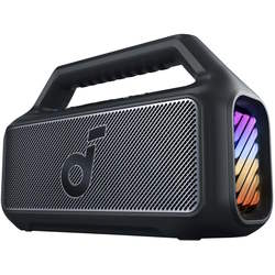 Портативные колонки Soundcore Boom 2