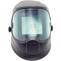 Маски сварочные Pro-Craft SPH1000