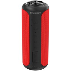 Портативные колонки Tronsmart T6 Plus Upgraded Edition