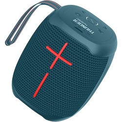 Портативные колонки WiWU P40 Mini