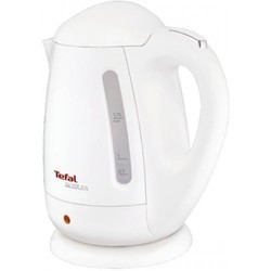 Электрочайник Tefal BF 9251