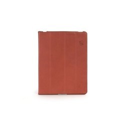 Чехлы для планшетов Tucano Cornice Folio for iPad
