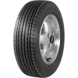 Шины Wanli S-1023 215/60 R16 95H