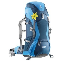 Рюкзак Deuter ACT Lite 35+10 SL