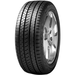 Шины Wanli S-1063 215/55 R16 93V