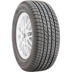 Шины Toyo 800 Ultra 205/70 R15	95T