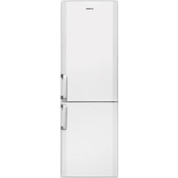 Холодильник Beko CH 233120