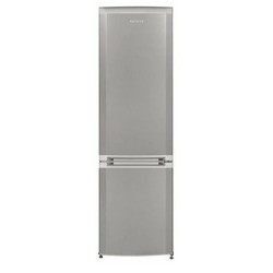 Холодильник Beko CNA 29120 (нержавеющая сталь)