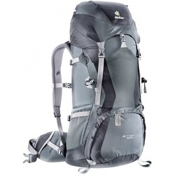 Рюкзаки Deuter ACT Lite 50+10