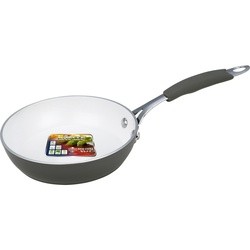 Сковородка Vitesse VS-2230