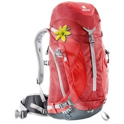 Рюкзак Deuter ACT Trail 28 SL